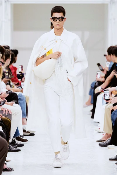Look 21